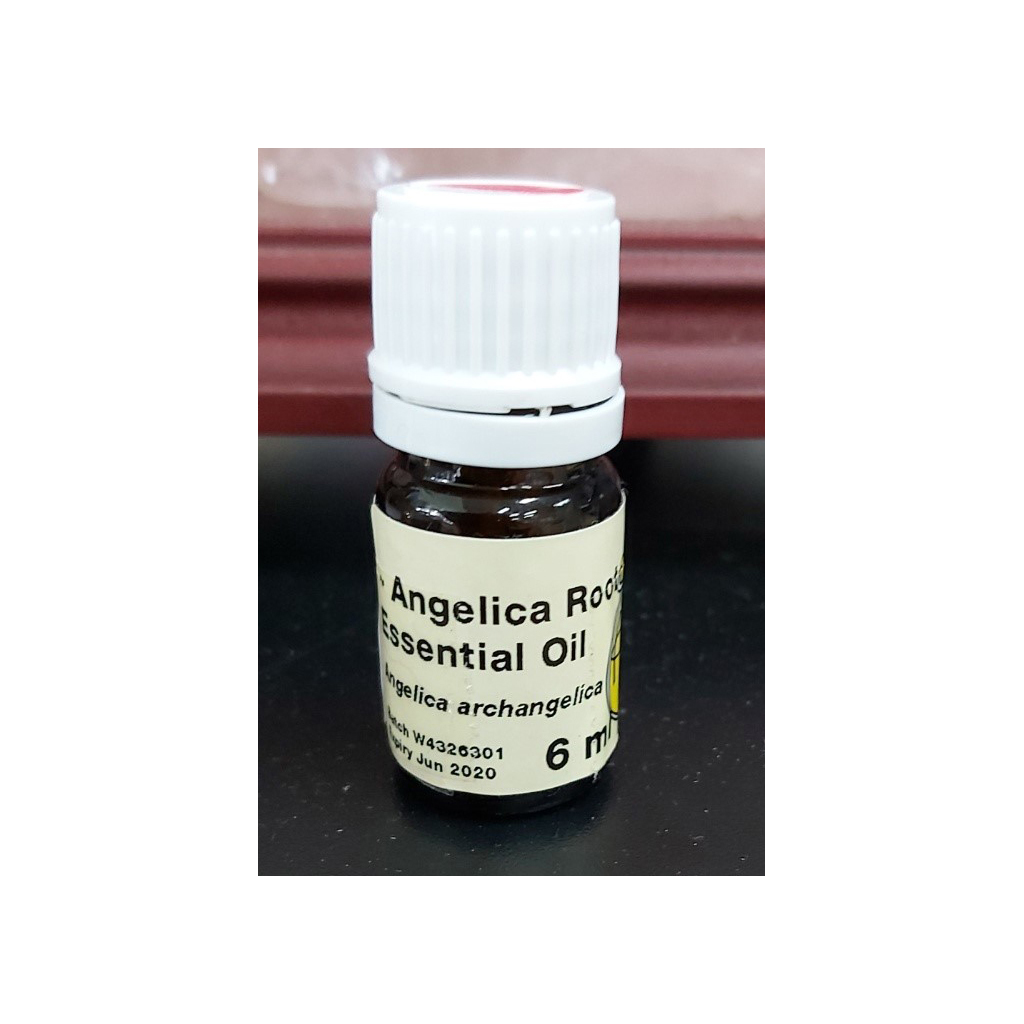 Essential-Oils-Angelica-archangelica-6ml-new